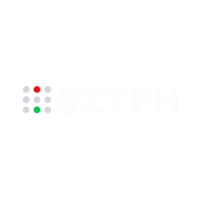 SZTFH