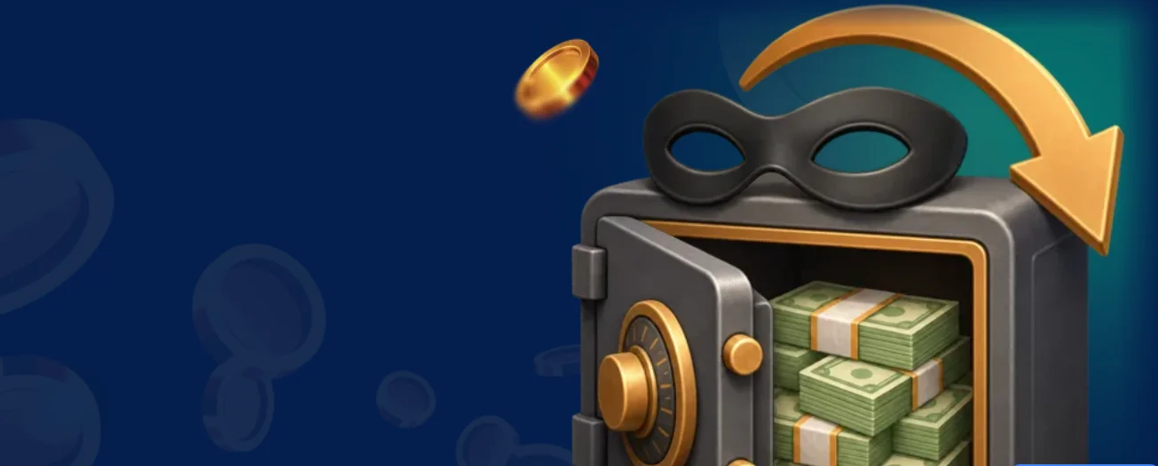 Cashback hűségszint szerint